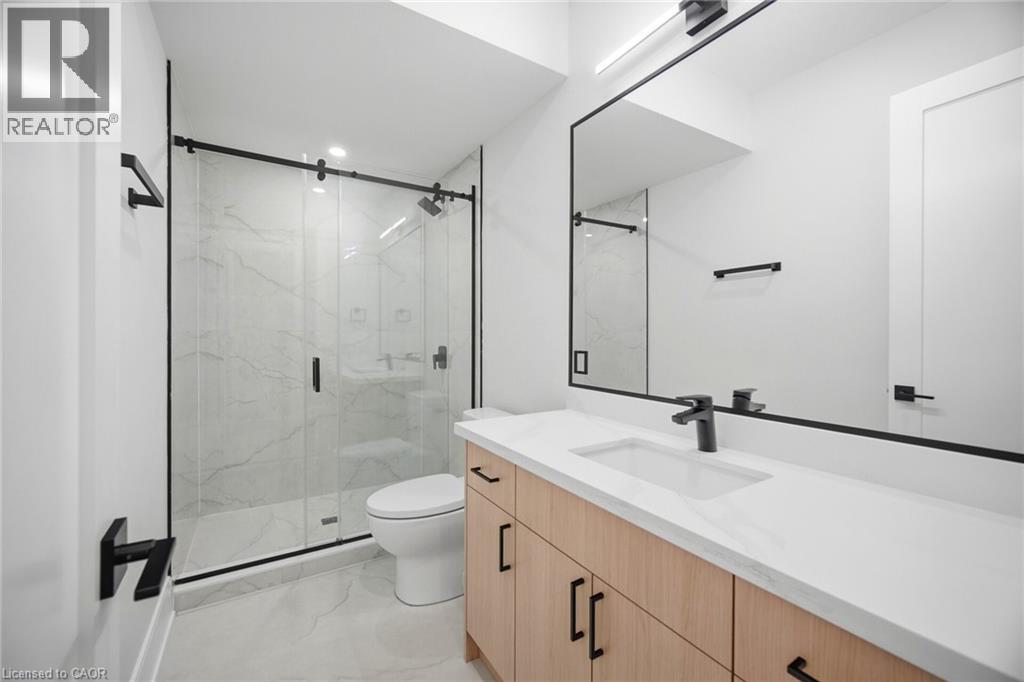 1230 Alexandra Avenue, Mississauga, Ontario  L5E 2A5 - Photo 39 - 40838559
