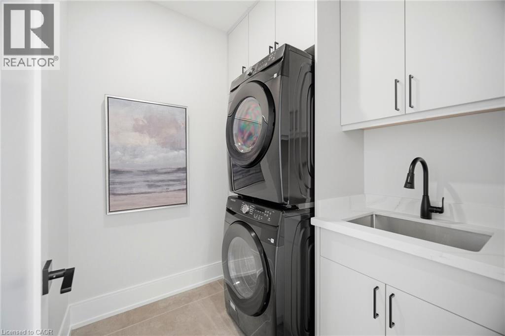 1230 Alexandra Avenue, Mississauga, Ontario  L5E 2A5 - Photo 31 - 40838559