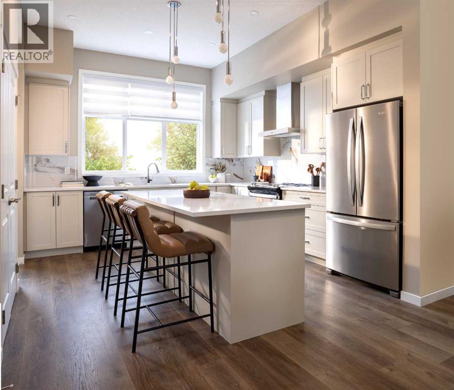 1352 Mahogany Boulevard SE, Calgary, Alberta  T3M 4E2 - Photo 2 - A2323049