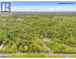 235 Post Road, Minto, New Brunswick