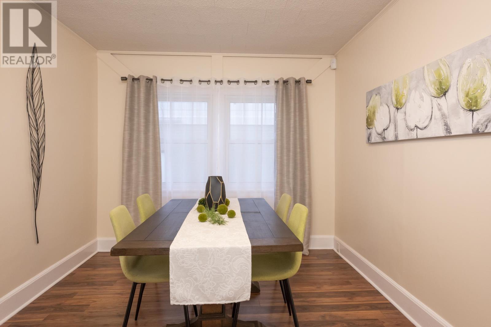 324 Franklin St S, Thunder Bay, Ontario  P7E 1R3 - Photo 11 - TB2601615
