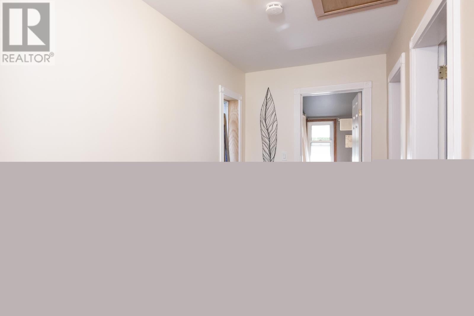 324 Franklin St S, Thunder Bay, Ontario  P7E 1R3 - Photo 13 - TB2601615