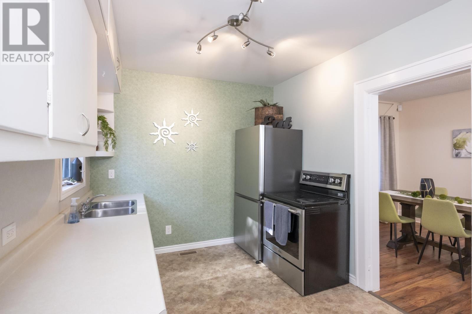 324 Franklin St S, Thunder Bay, Ontario  P7E 1R3 - Photo 14 - TB2601615