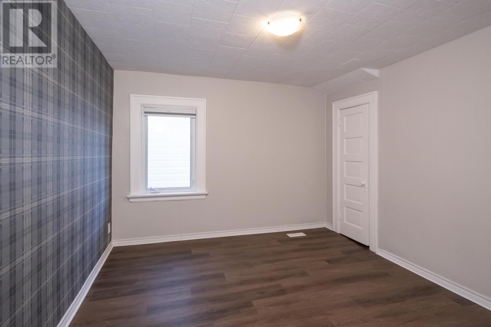 324 Franklin St S, Thunder Bay, Ontario  P7E 1R3 - Photo 24 - TB2601615