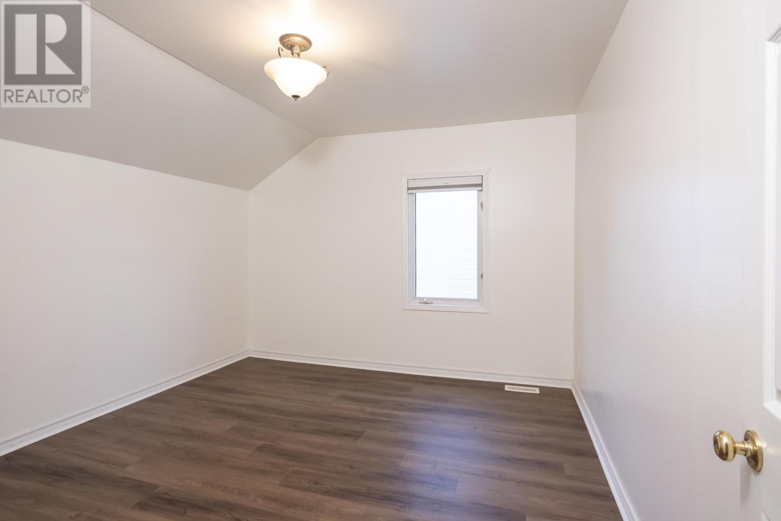 324 Franklin St S, Thunder Bay, Ontario  P7E 1R3 - Photo 26 - TB2601615