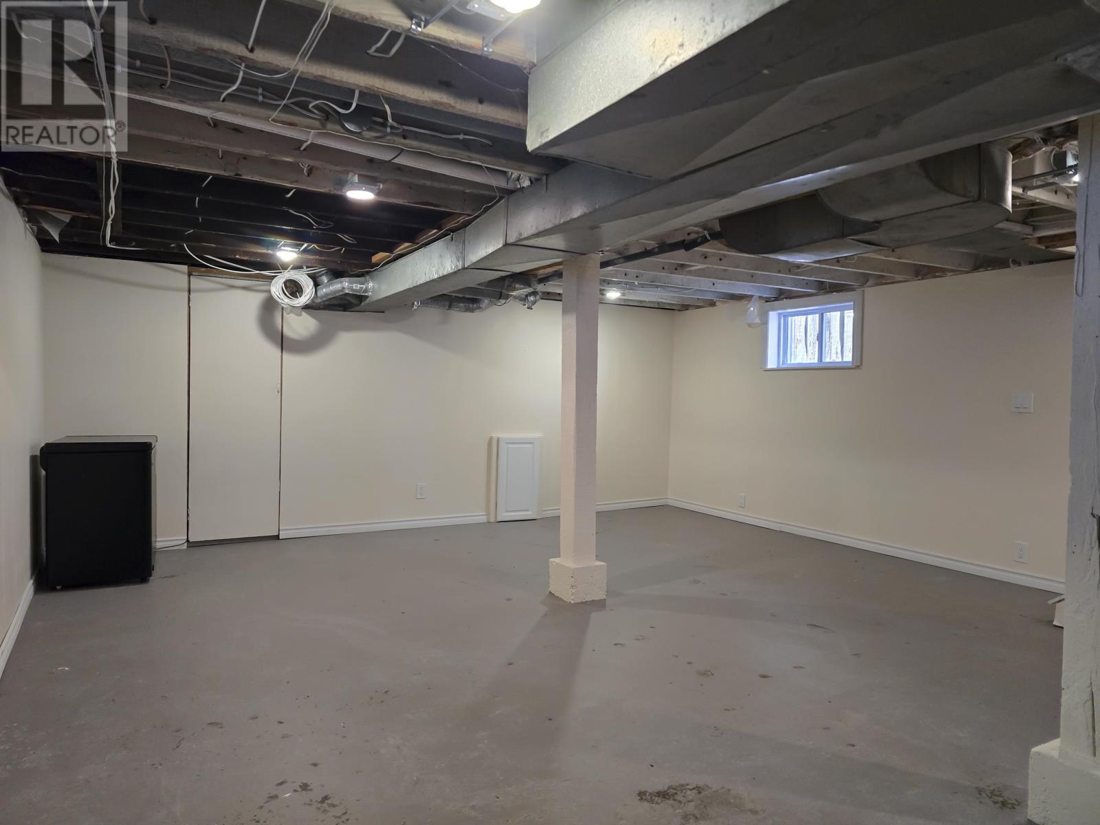 324 Franklin St S, Thunder Bay, Ontario  P7E 1R3 - Photo 29 - TB2601615
