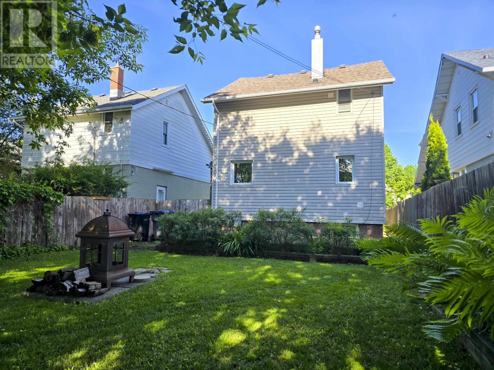 324 Franklin St S, Thunder Bay, Ontario  P7E 1R3 - Photo 31 - TB2601615