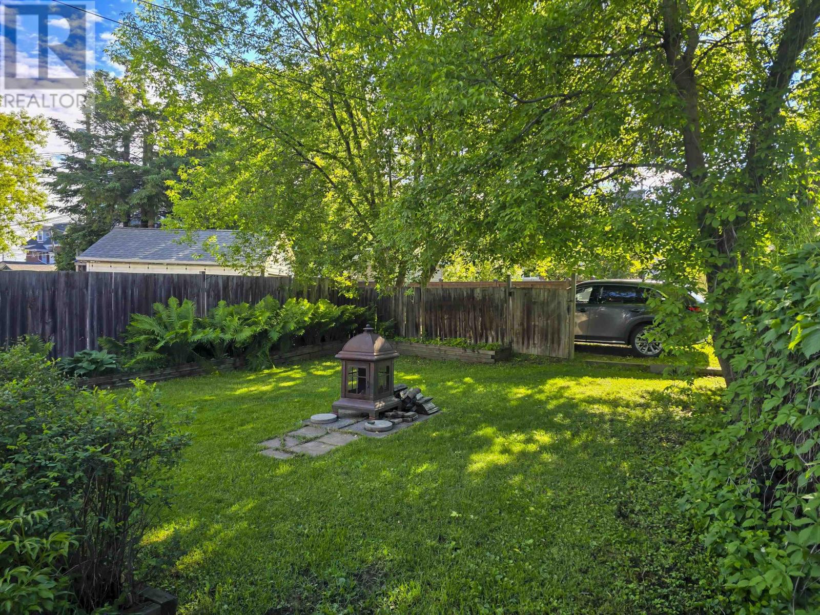 324 Franklin St S, Thunder Bay, Ontario  P7E 1R3 - Photo 32 - TB2601615