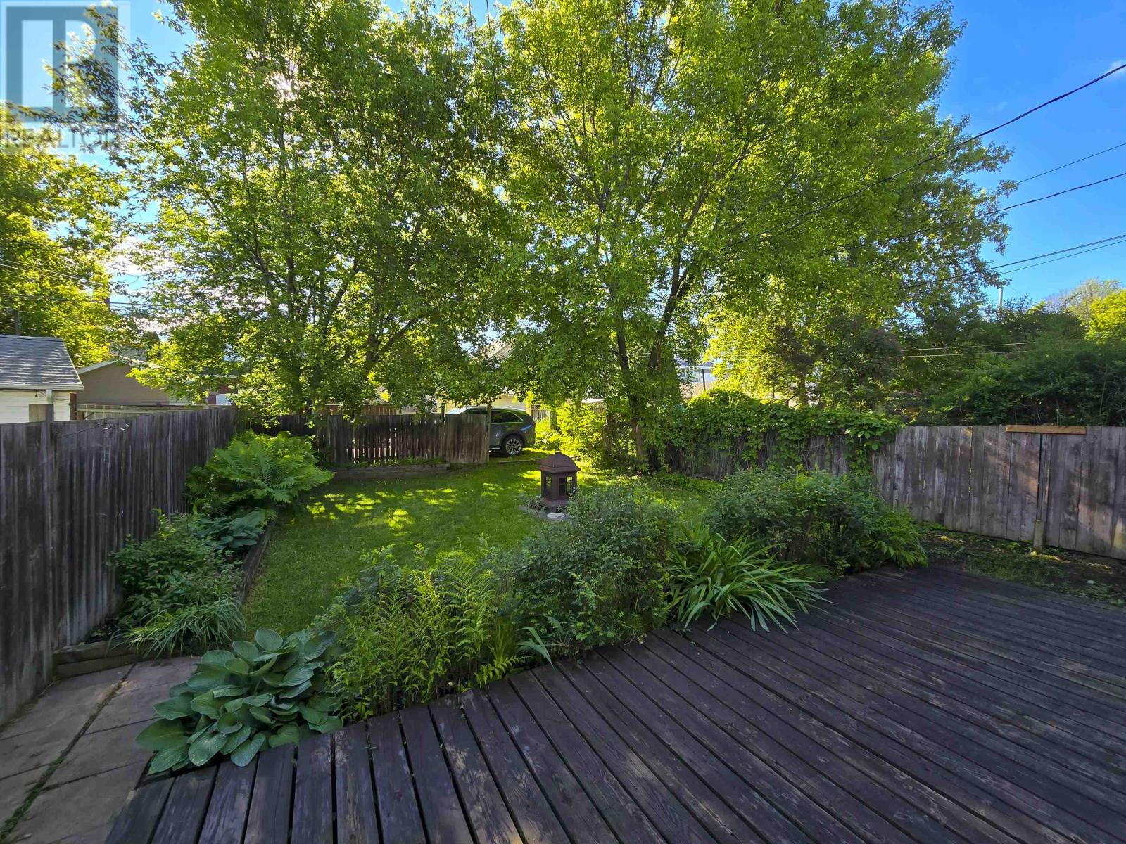 324 Franklin St S, Thunder Bay, Ontario  P7E 1R3 - Photo 33 - TB2601615