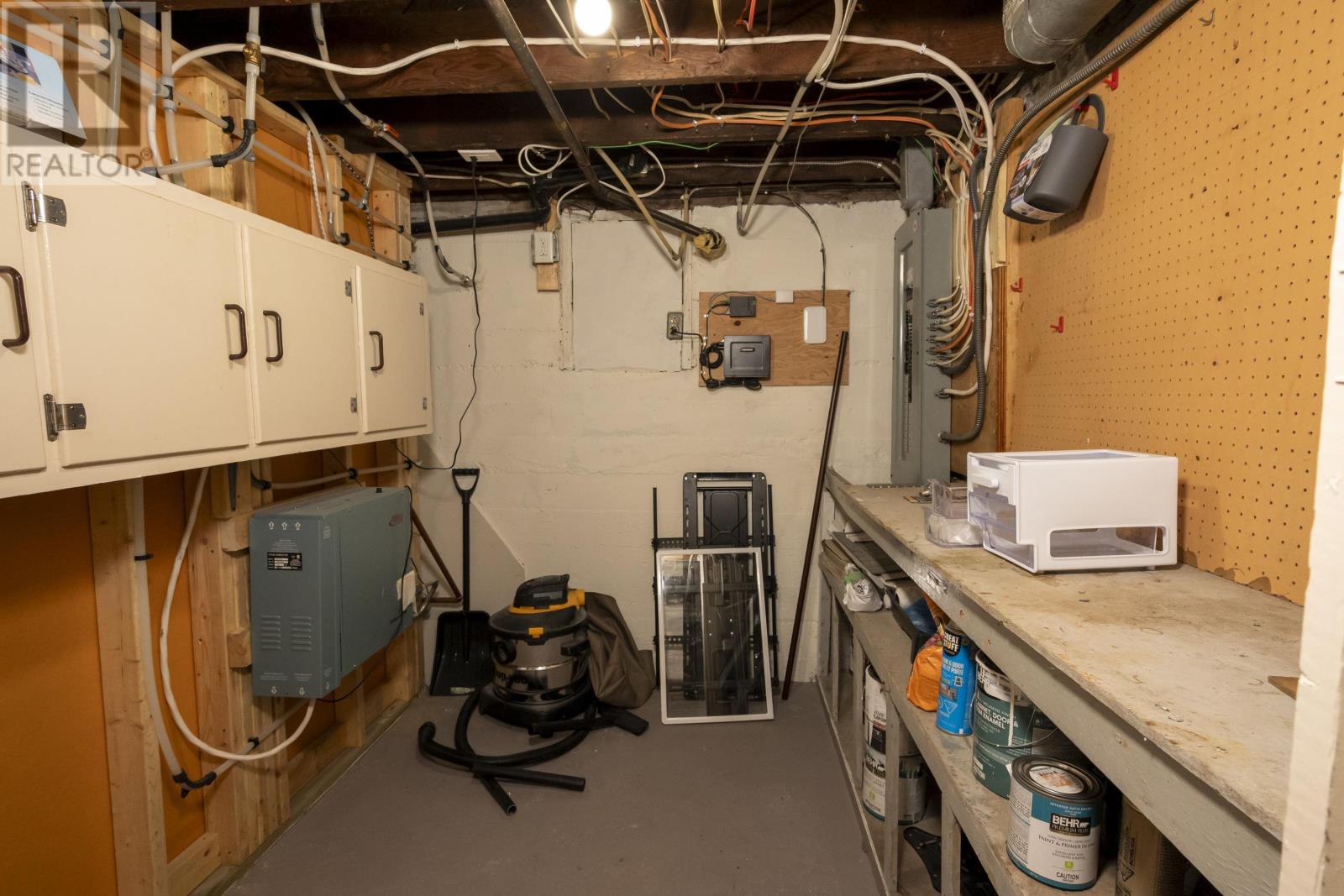 324 Franklin St S, Thunder Bay, Ontario  P7E 1R3 - Photo 36 - TB2601615