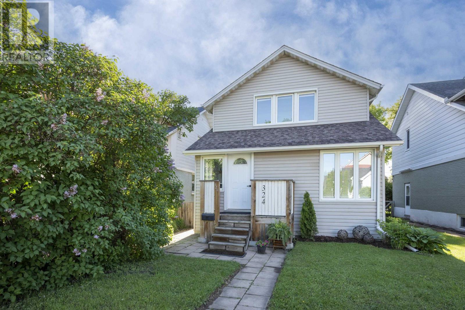 324 Franklin St S, Thunder Bay, Ontario  P7E 1R3 - Photo 37 - TB2601615