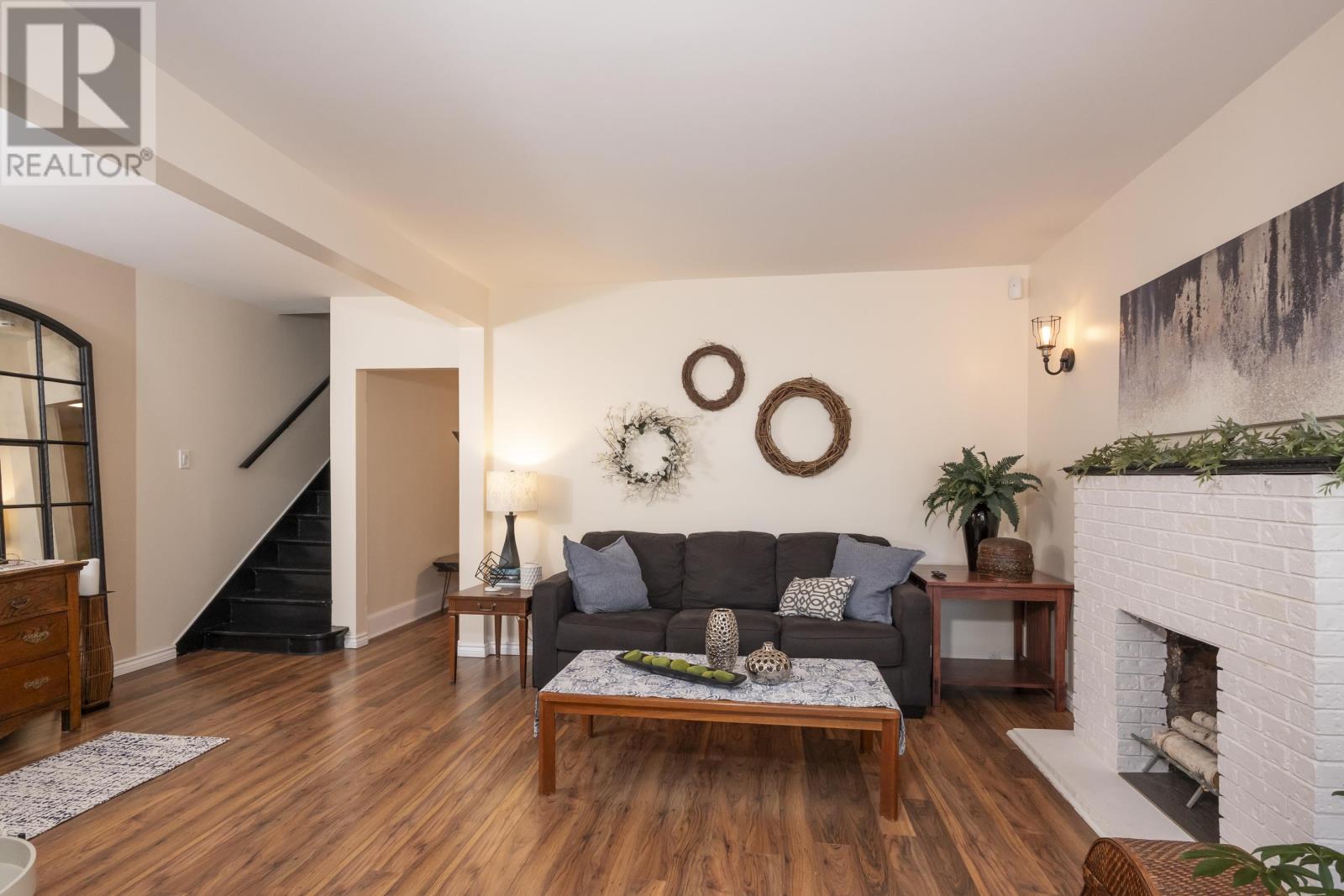 324 Franklin St S, Thunder Bay, Ontario  P7E 1R3 - Photo 6 - TB2601615
