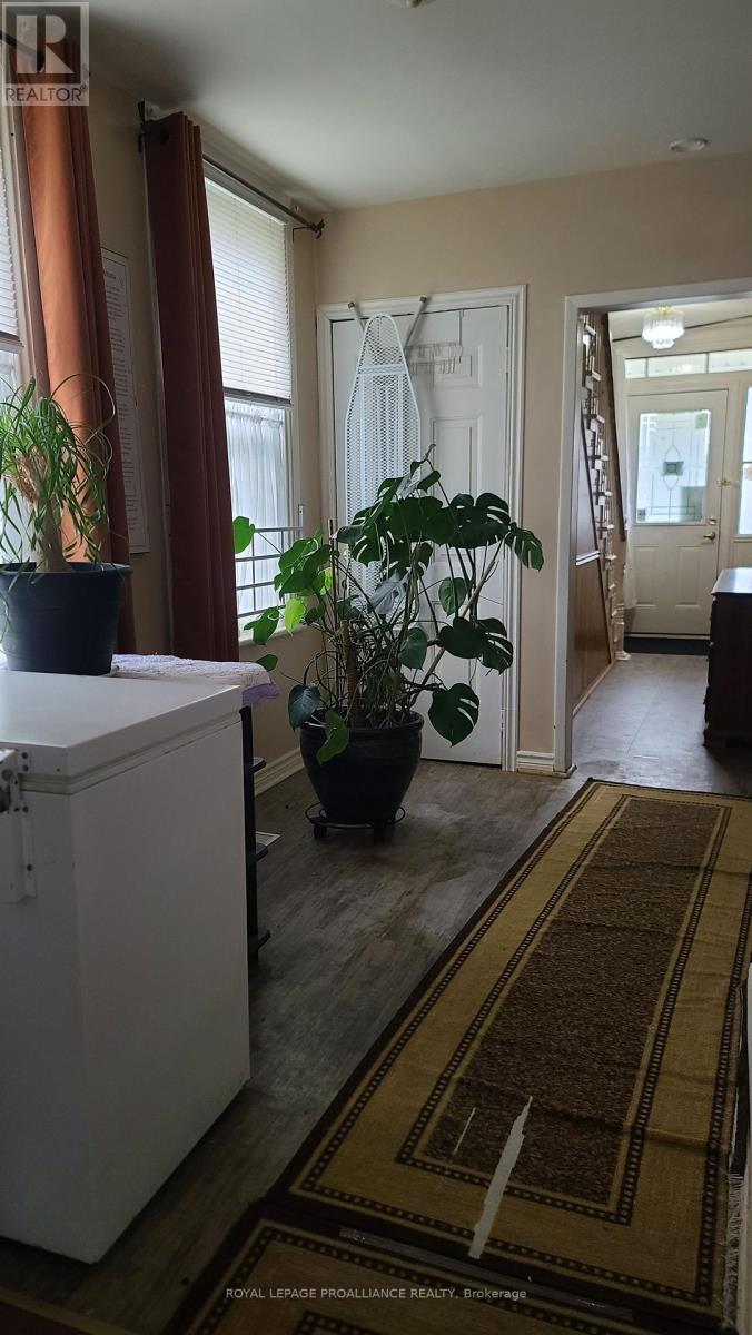 739 Edward Street, Prescott, Ontario  K0E 1T0 - Photo 13 - X13473660