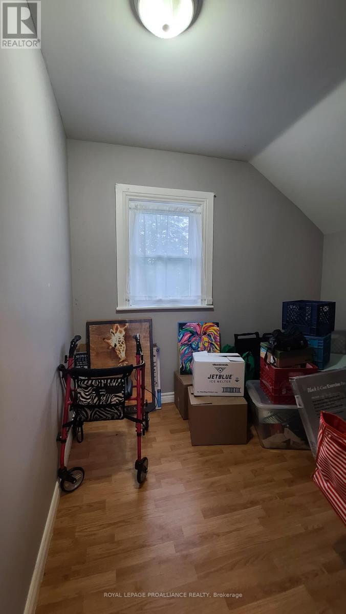 739 Edward Street, Prescott, Ontario  K0E 1T0 - Photo 20 - X13473660