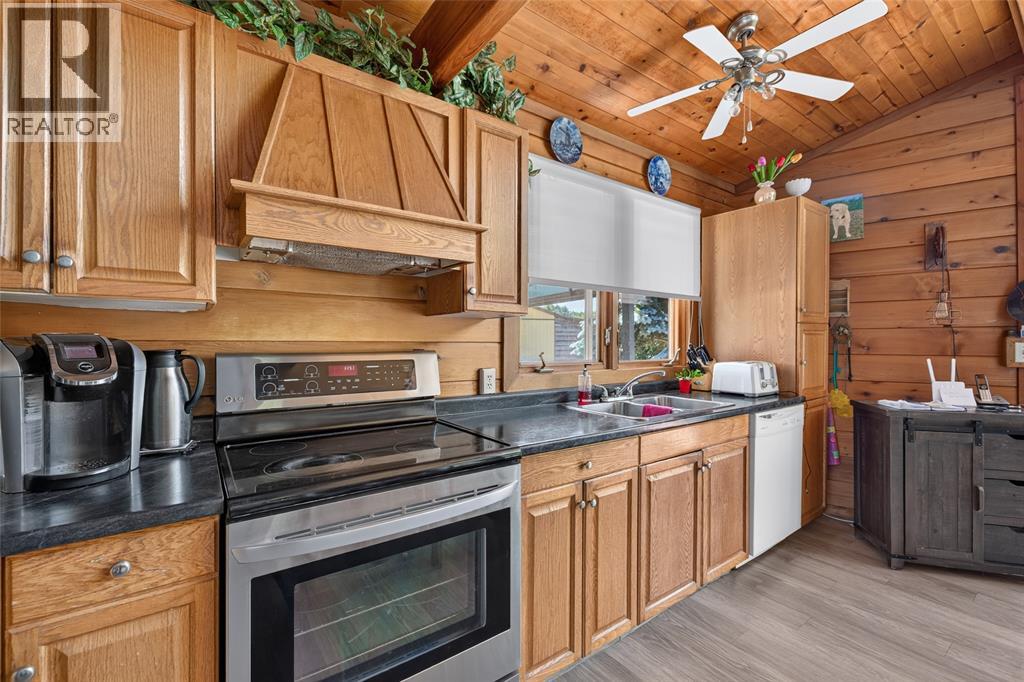 41073 Londesboro Road, Clinton, Ontario  N0M 2H0 - Photo 18 - 26014762