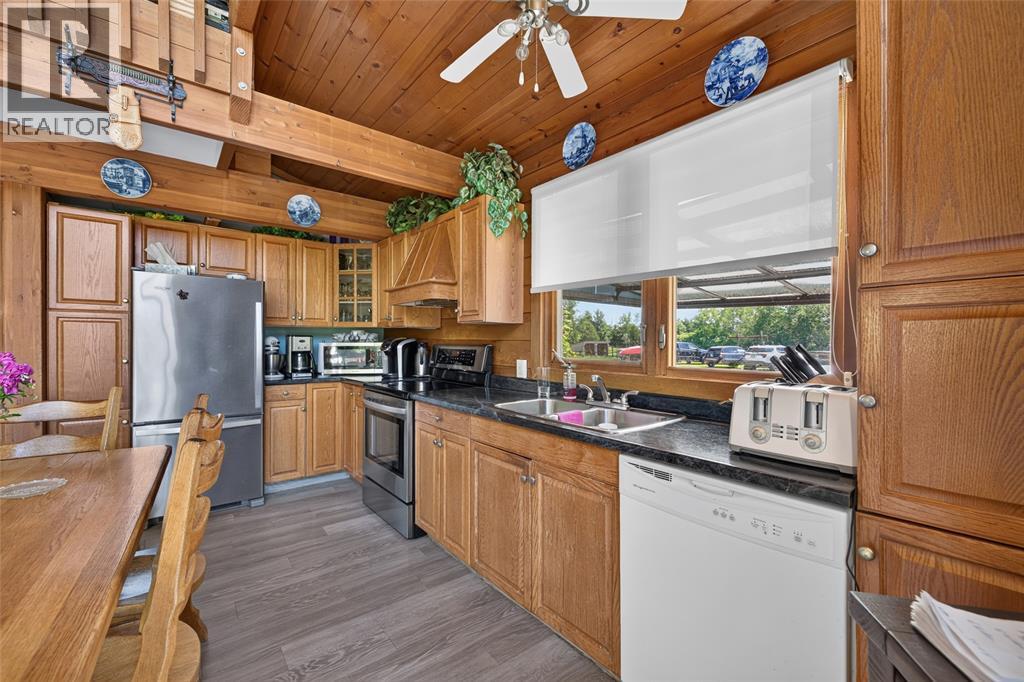 41073 Londesboro Road, Clinton, Ontario  N0M 2H0 - Photo 19 - 26014762