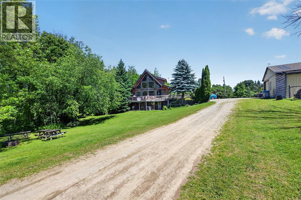 41073 Londesboro Road, Clinton, Ontario  N0M 2H0 - Photo 2 - 26014762