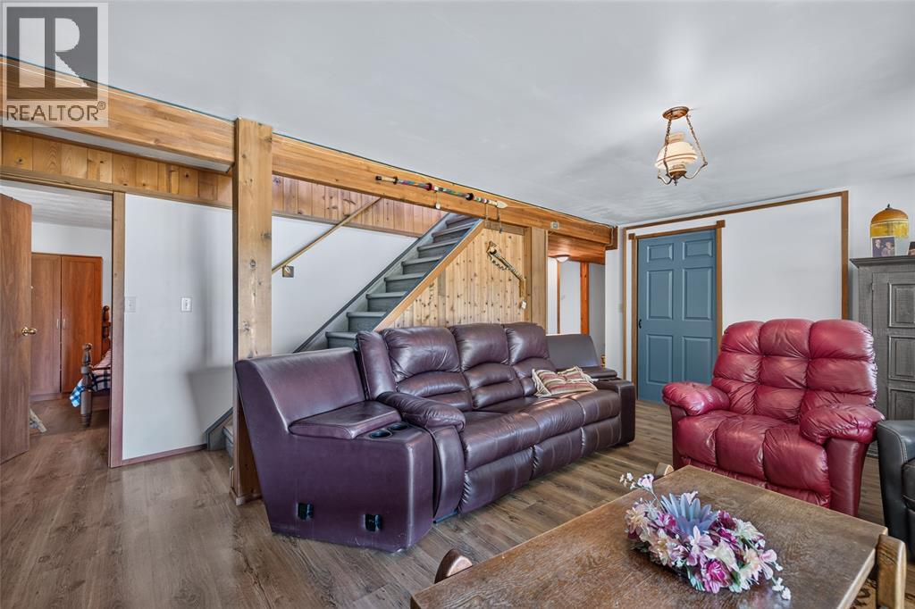 41073 Londesboro Road, Clinton, Ontario  N0M 2H0 - Photo 26 - 26014762