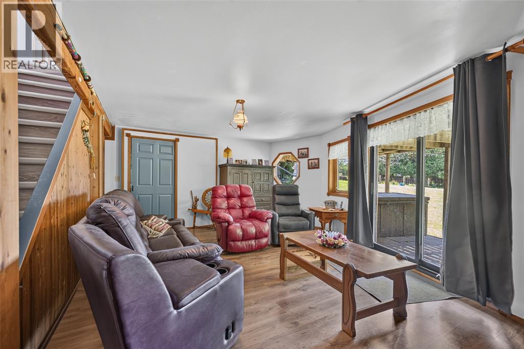 41073 Londesboro Road, Clinton, Ontario  N0M 2H0 - Photo 27 - 26014762