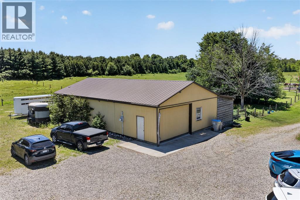 41073 Londesboro Road, Clinton, Ontario  N0M 2H0 - Photo 32 - 26014762