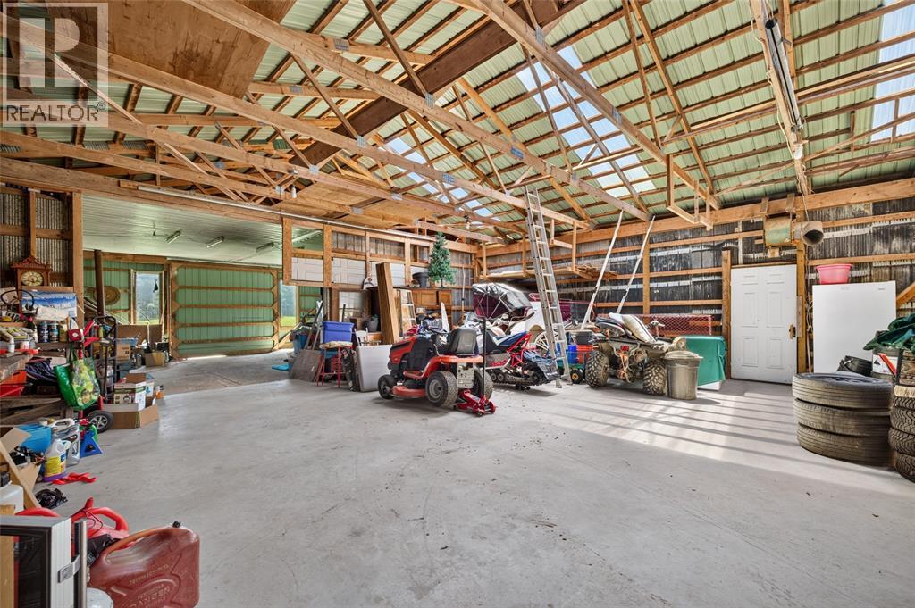 41073 Londesboro Road, Clinton, Ontario  N0M 2H0 - Photo 34 - 26014762