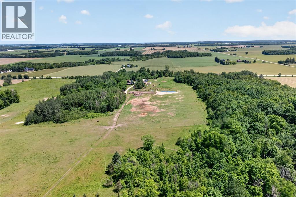 41073 Londesboro Road, Clinton, Ontario  N0M 2H0 - Photo 43 - 26014762
