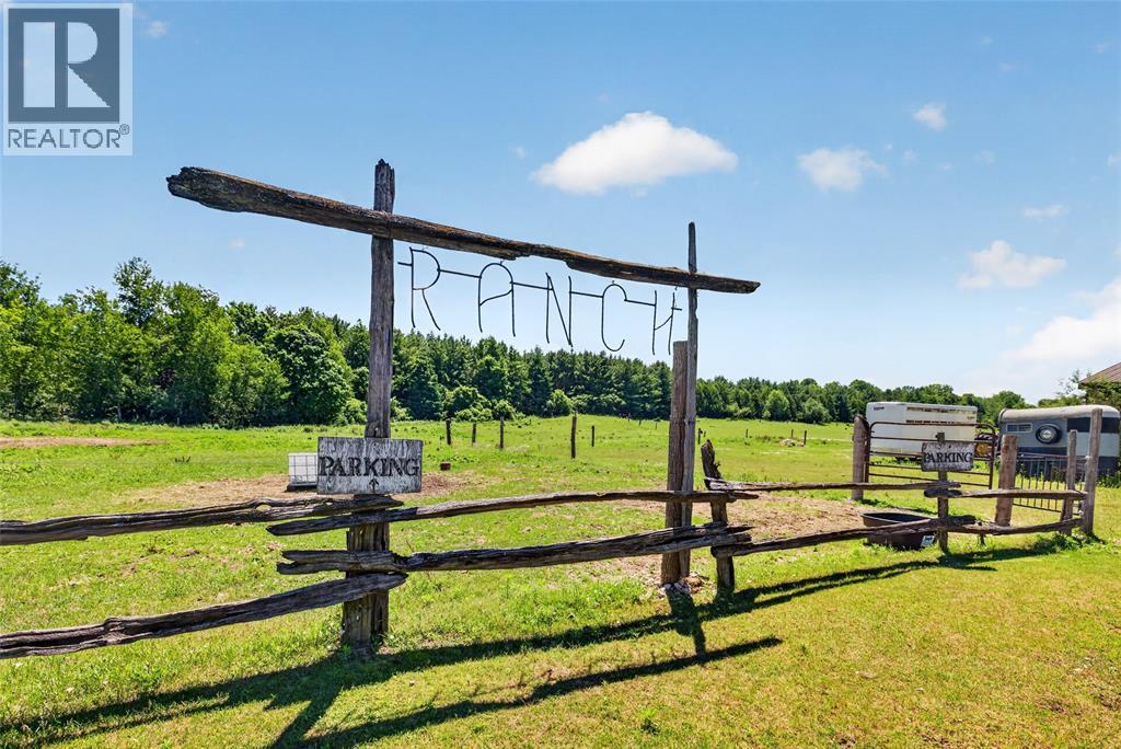 41073 Londesboro Road, Clinton, Ontario  N0M 2H0 - Photo 45 - 26014762