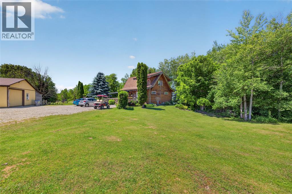 41073 Londesboro Road, Clinton, Ontario  N0M 2H0 - Photo 46 - 26014762