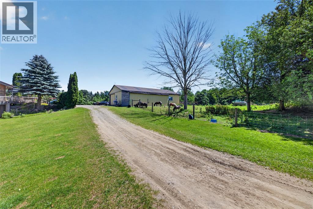 41073 Londesboro Road, Clinton, Ontario  N0M 2H0 - Photo 47 - 26014762