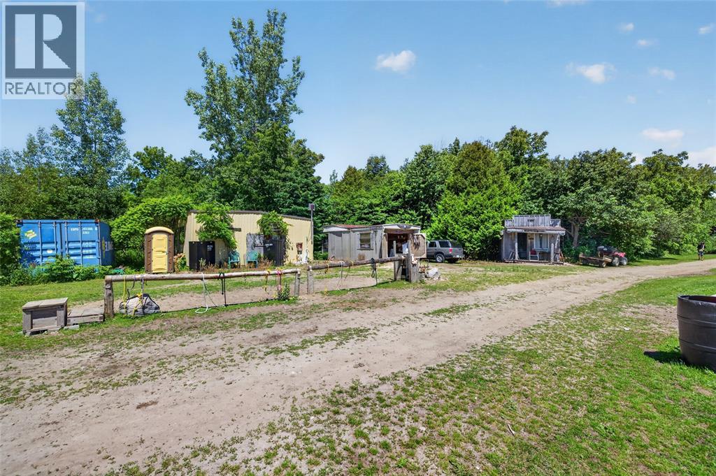 41073 Londesboro Road, Clinton, Ontario  N0M 2H0 - Photo 49 - 26014762