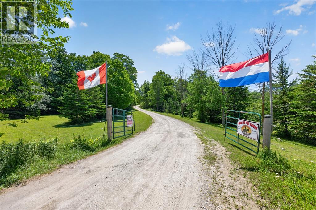 41073 Londesboro Road, Clinton, Ontario  N0M 2H0 - Photo 50 - 26014762
