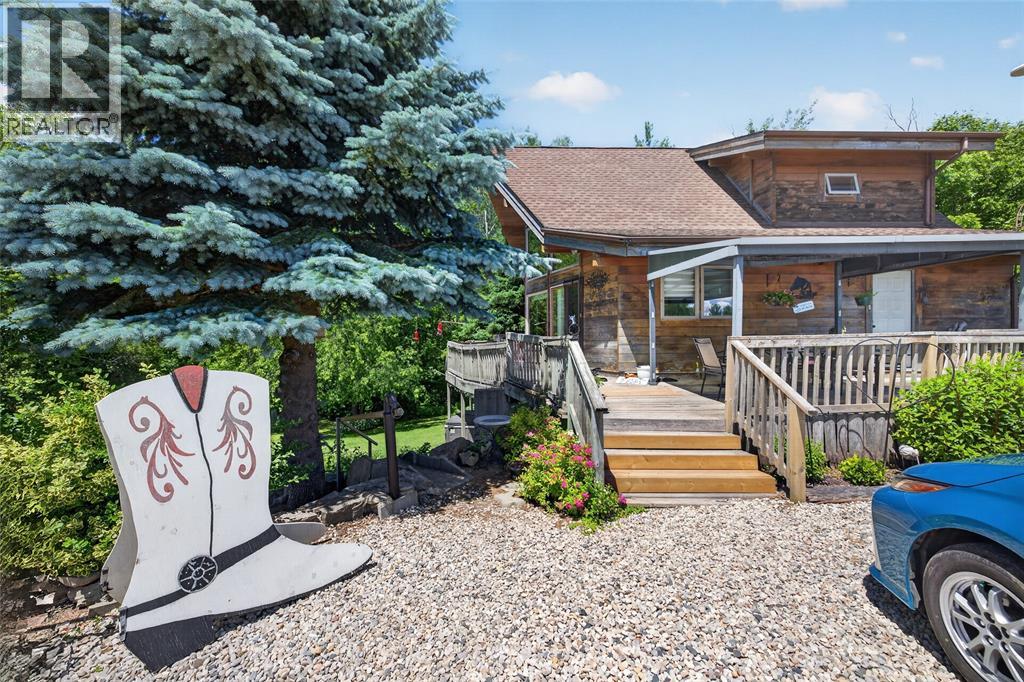41073 Londesboro Road, Clinton, Ontario  N0M 2H0 - Photo 7 - 26014762