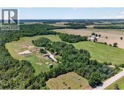 41073 LONDESBORO ROAD, Clinton, Ontario