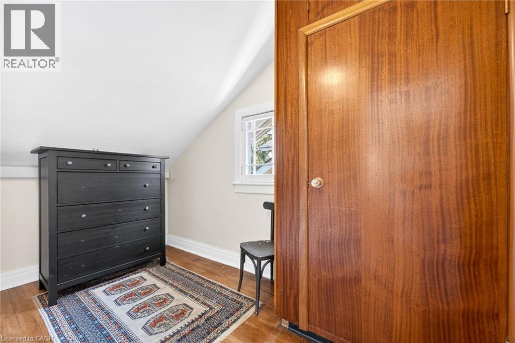 22 Connaught Avenue S, Hamilton, Ontario  L8M 3C2 - Photo 26 - 40837966