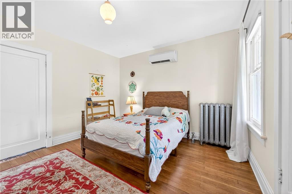22 Connaught Avenue S, Hamilton, Ontario  L8M 3C2 - Photo 33 - 40837966