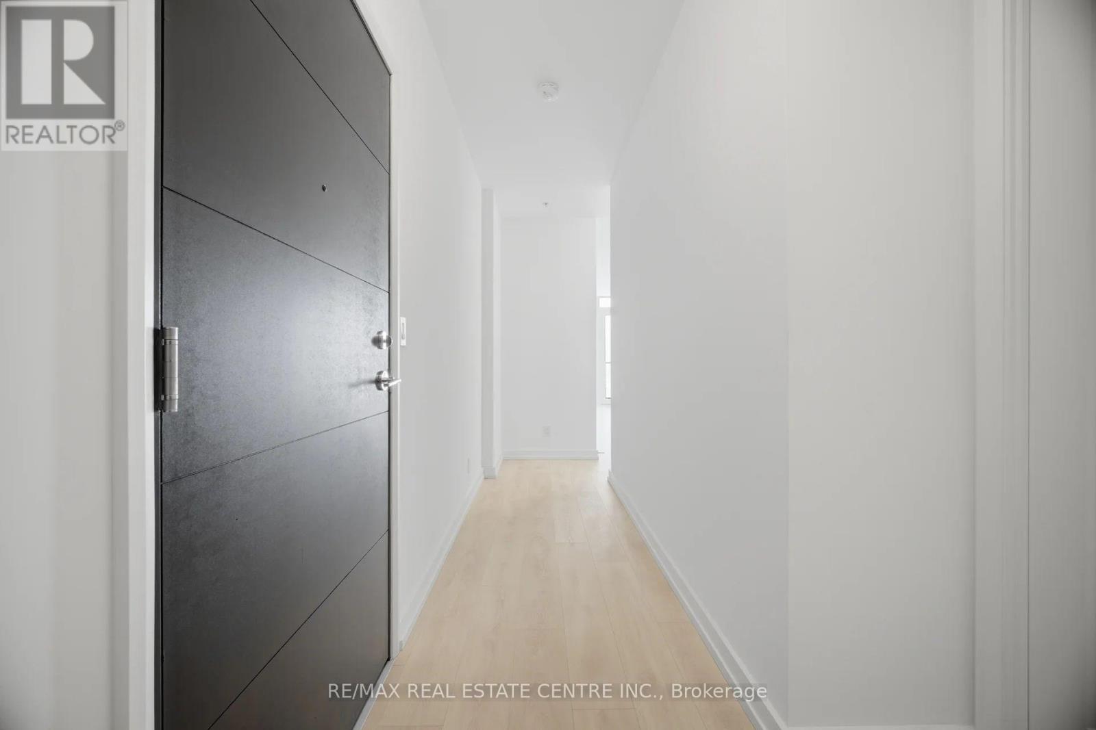 3015 - 75 James Street S, Hamilton, Ontario  L8P 2Y9 - Photo 21 - X13464464