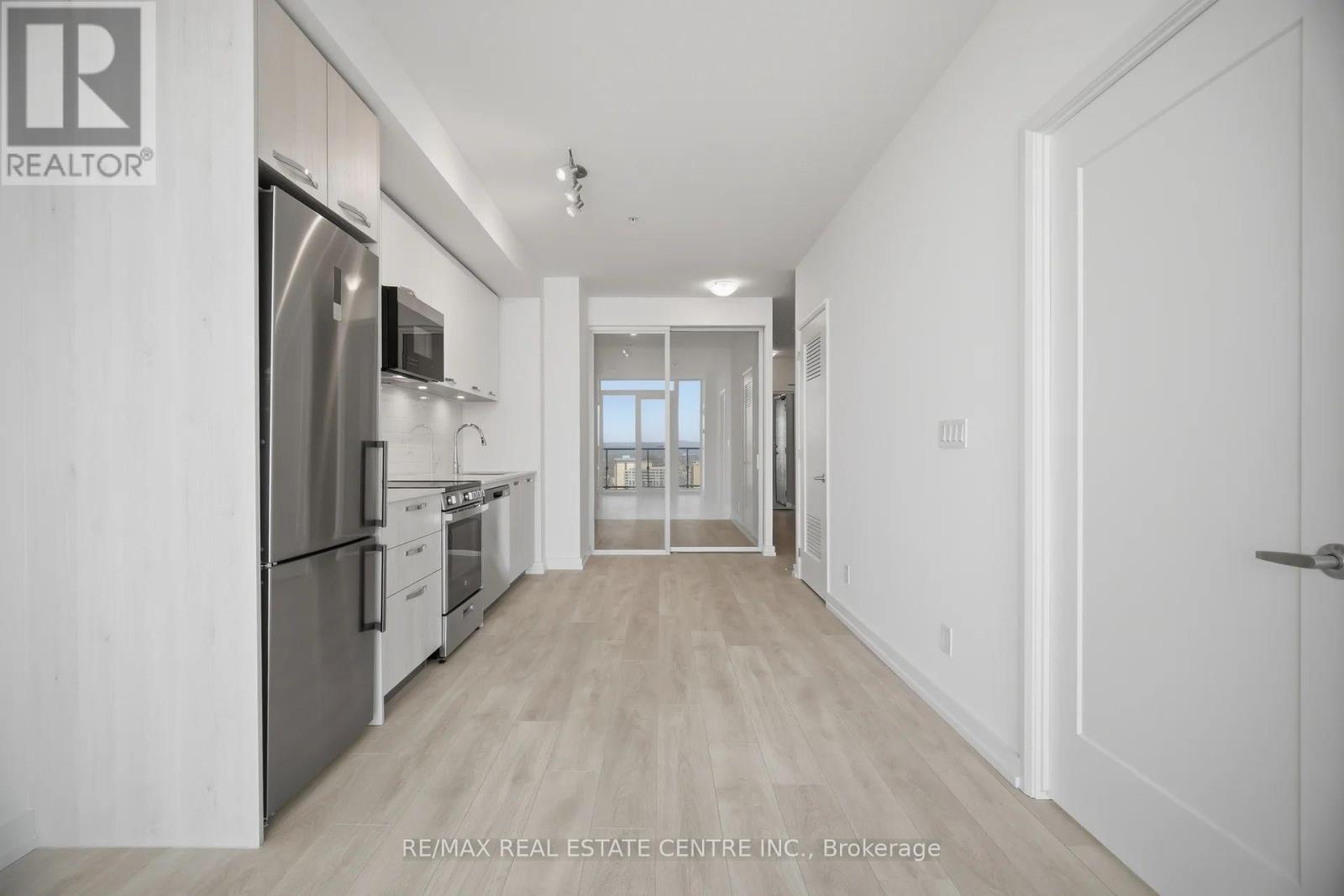 3015 - 75 James Street S, Hamilton, Ontario  L8P 2Y9 - Photo 22 - X13464464