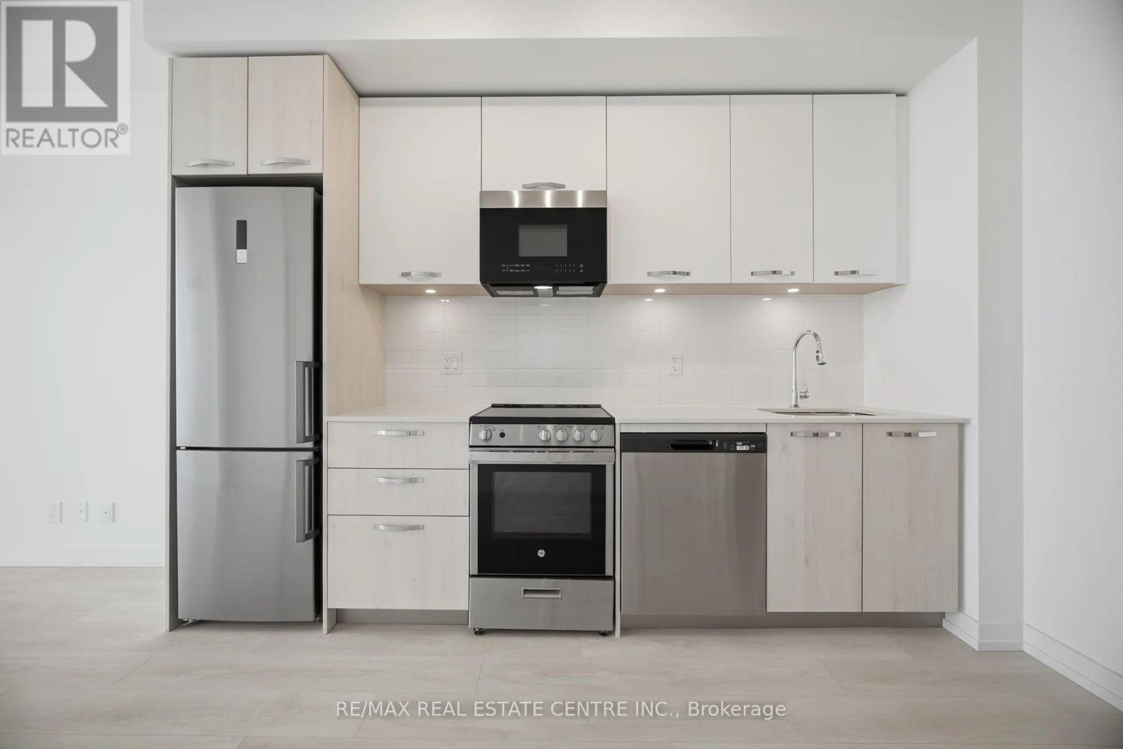 3015 - 75 James Street S, Hamilton, Ontario  L8P 2Y9 - Photo 25 - X13464464