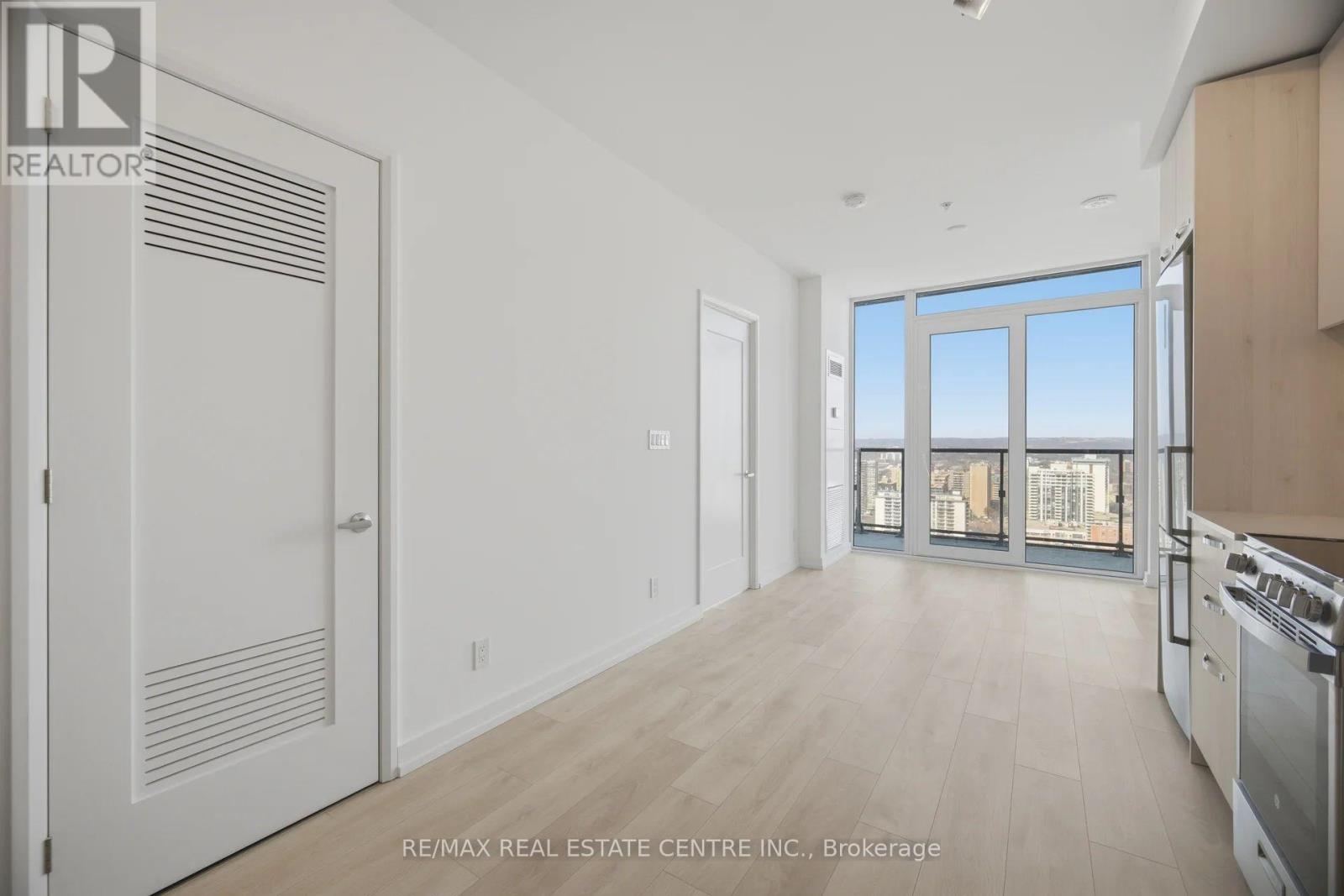 3015 - 75 James Street S, Hamilton, Ontario  L8P 2Y9 - Photo 27 - X13464464