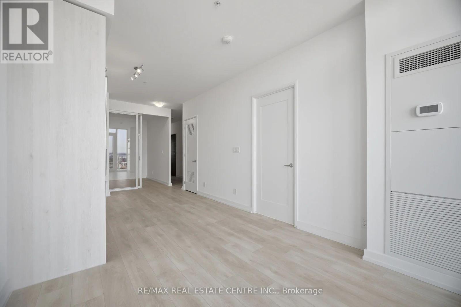 3015 - 75 James Street S, Hamilton, Ontario  L8P 2Y9 - Photo 29 - X13464464