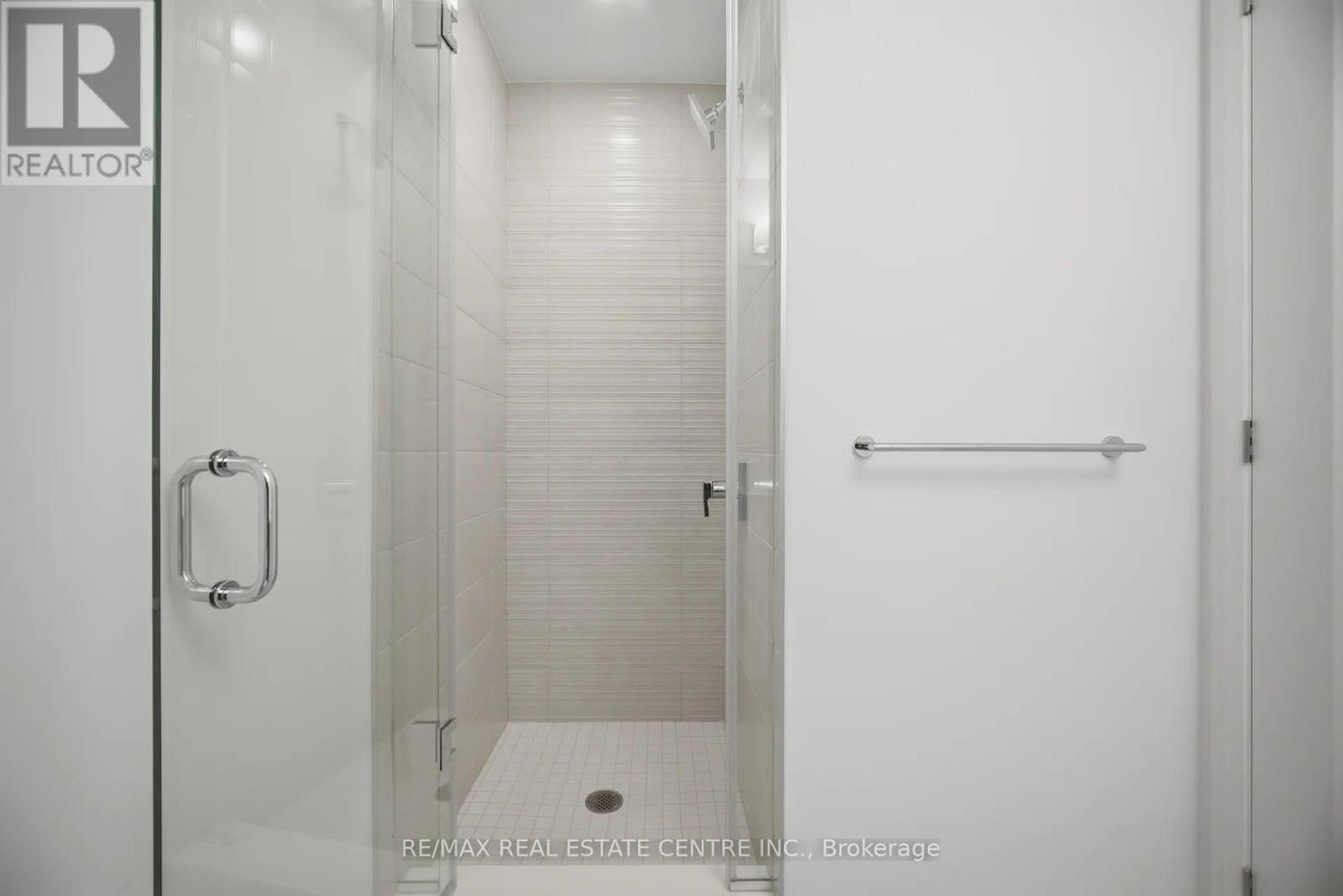 3015 - 75 James Street S, Hamilton, Ontario  L8P 2Y9 - Photo 34 - X13464464