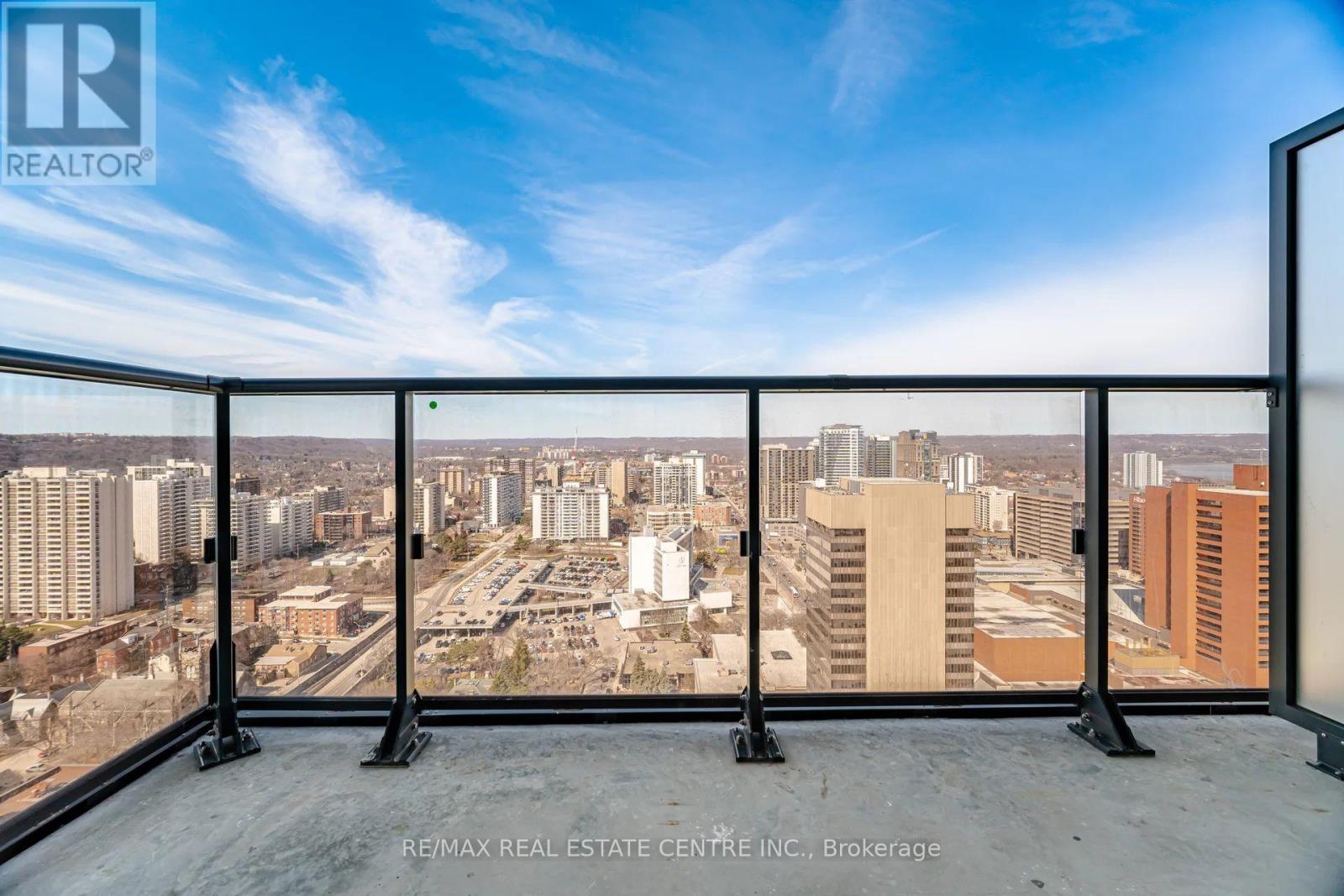 3015 - 75 James Street S, Hamilton, Ontario  L8P 2Y9 - Photo 38 - X13464464