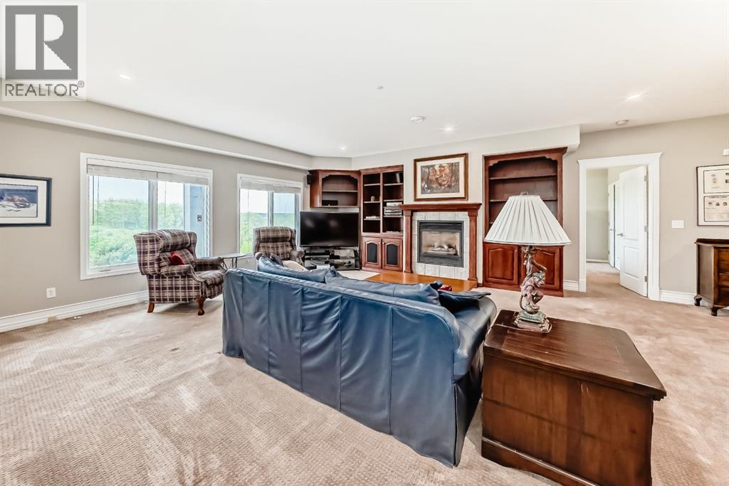 148 Scenic Ridge Crescent NW, Calgary, Alberta  T3L 1V3 - Photo 31 - A2320349
