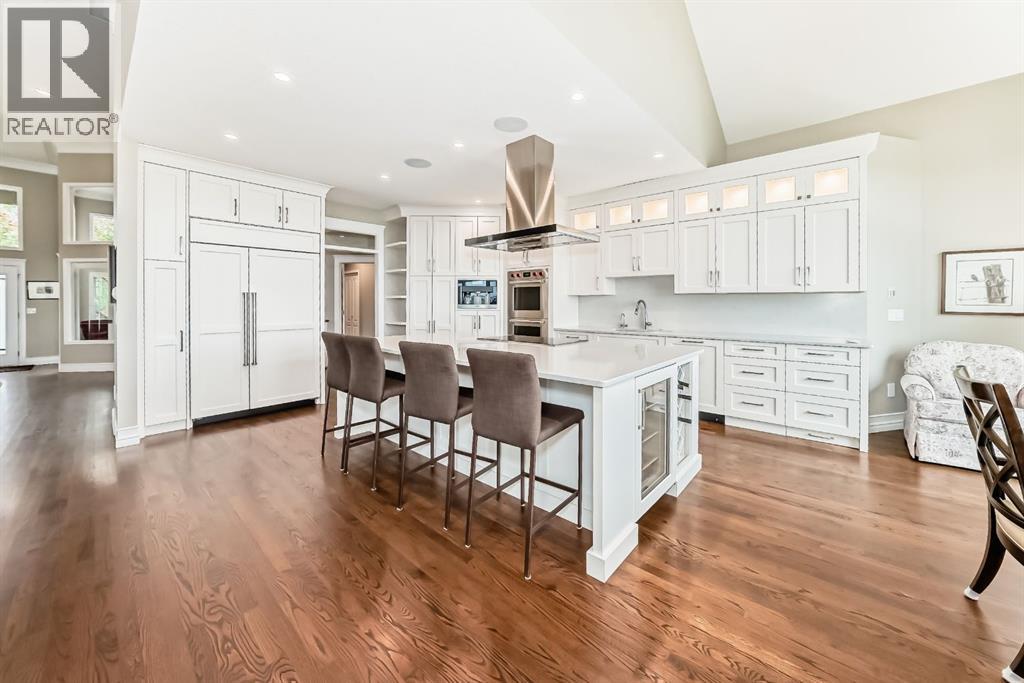 148 Scenic Ridge Crescent NW, Calgary, Alberta  T3L 1V3 - Photo 8 - A2320349