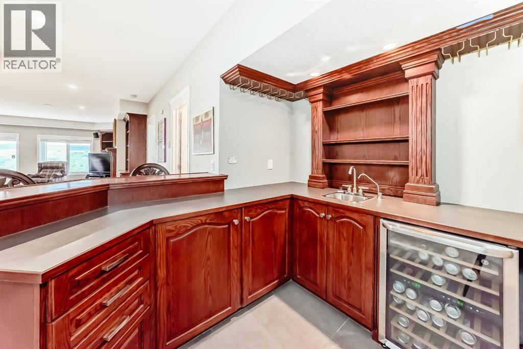 148 Scenic Ridge Crescent NW, Calgary, Alberta  T3L 1V3 - Photo 37 - A2320349
