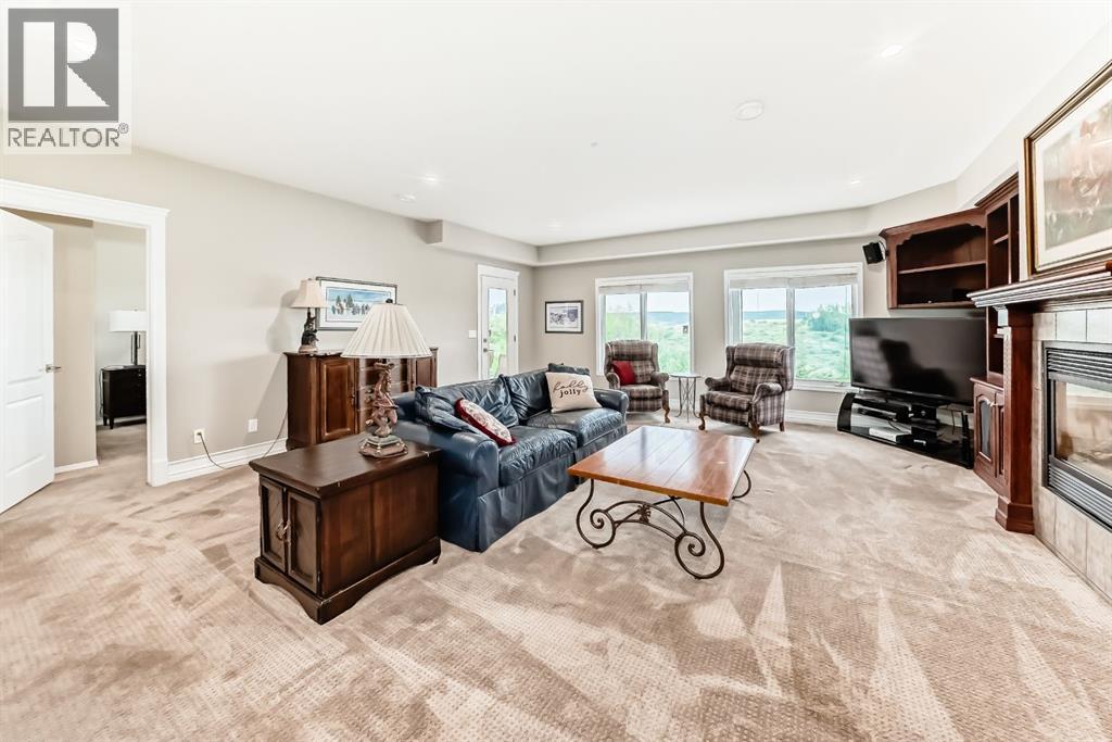 148 Scenic Ridge Crescent NW, Calgary, Alberta  T3L 1V3 - Photo 33 - A2320349