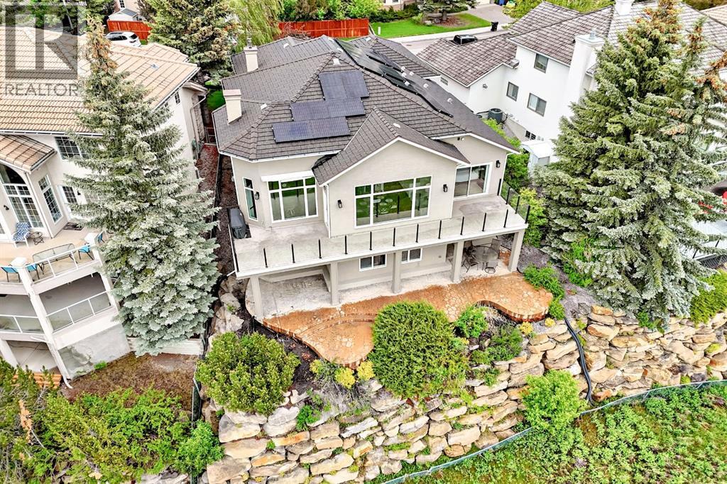 148 Scenic Ridge Crescent NW, Calgary, Alberta