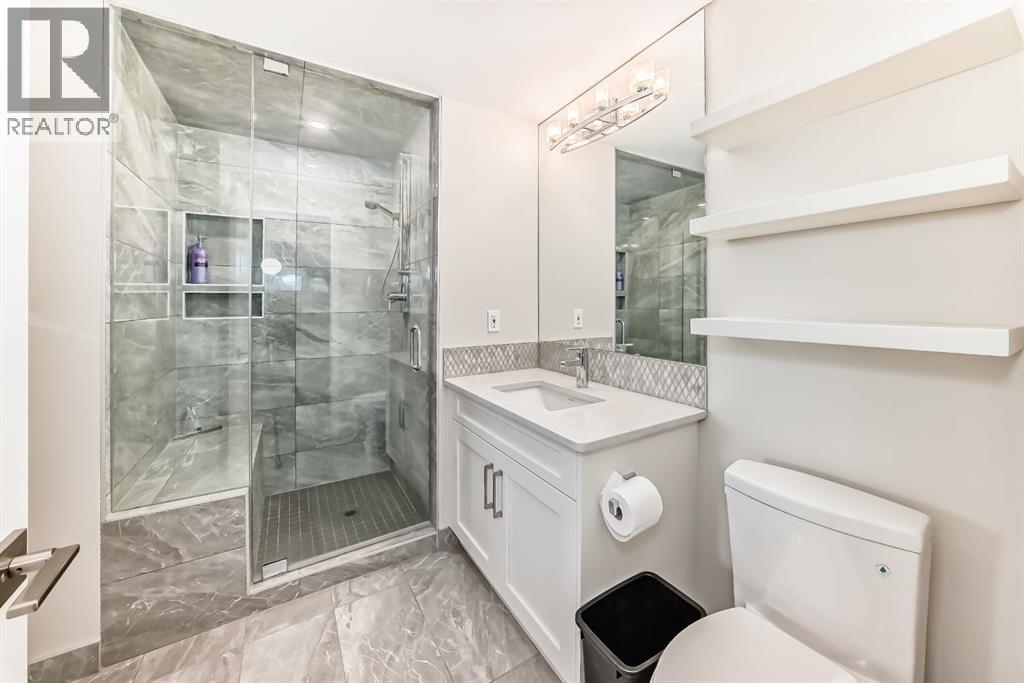 148 Scenic Ridge Crescent NW, Calgary, Alberta  T3L 1V3 - Photo 39 - A2320349