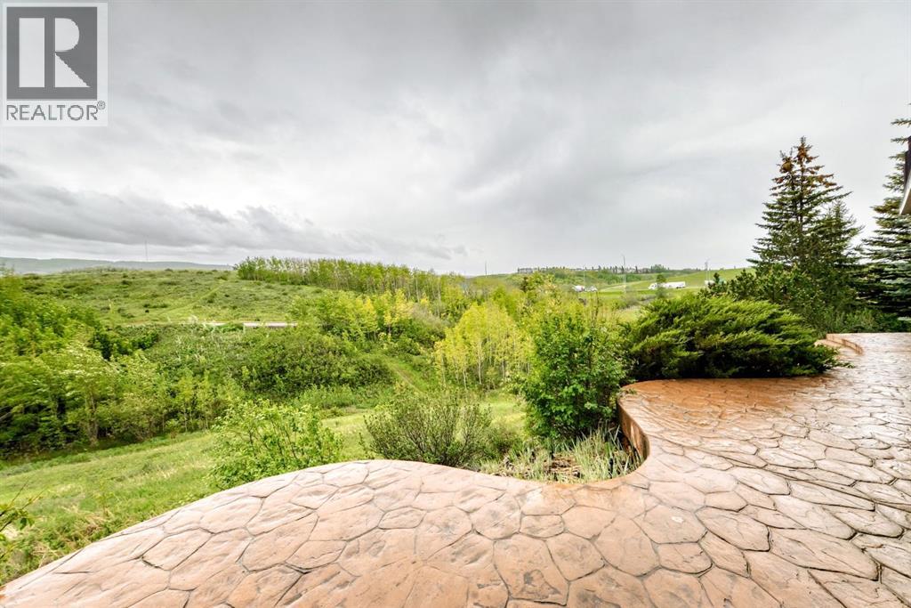 148 Scenic Ridge Crescent NW, Calgary, Alberta  T3L 1V3 - Photo 44 - A2320349