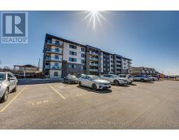 11 - 108 SUMMIT RIDGE DRIVE, guelph (grange road), Ontario